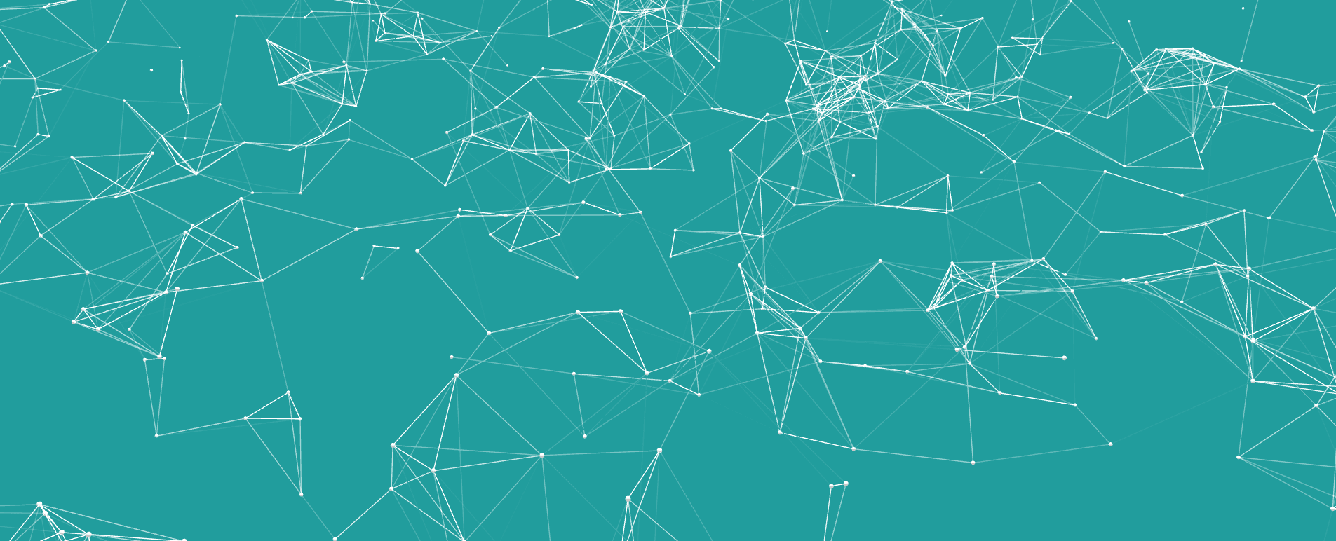 Agentic AI Background